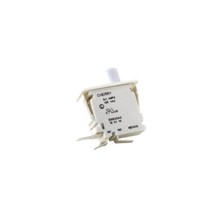 MIDMARK Switch for Power Exam Table 015-1055-00